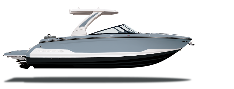 Image of a 2026 30  SSX