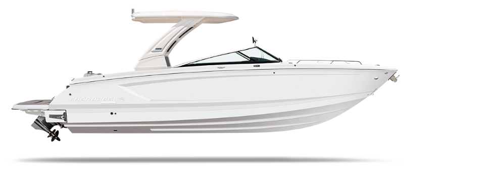 Image of a 2026 30  Surf Series