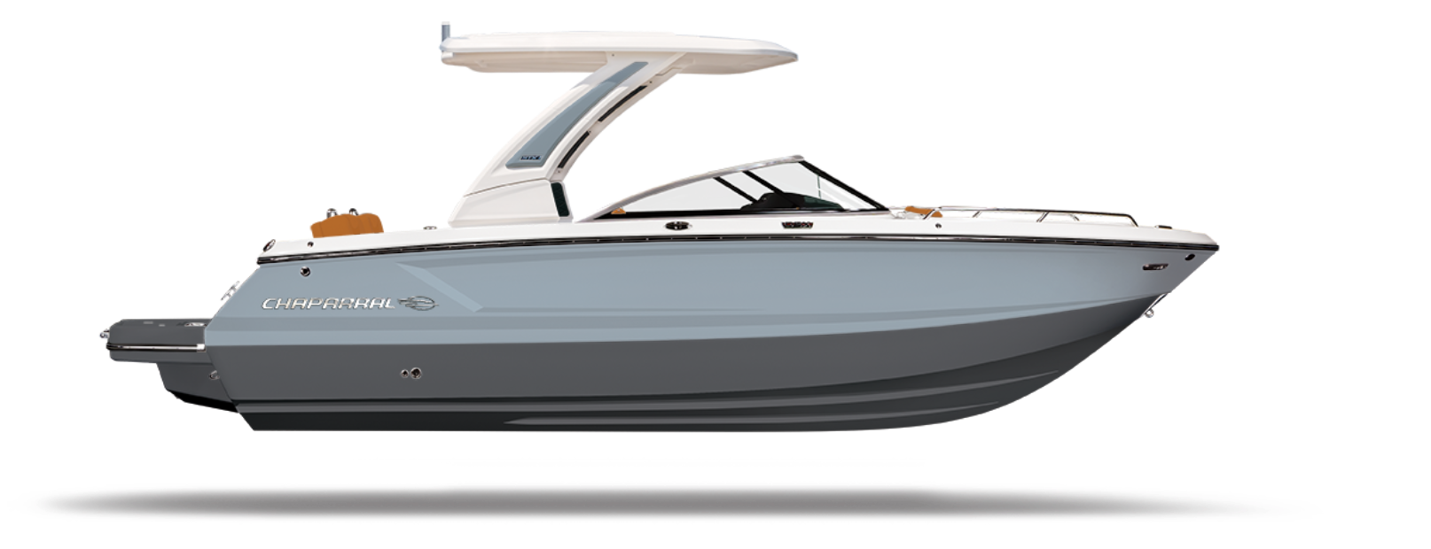 Image of a 2026 250  OSX