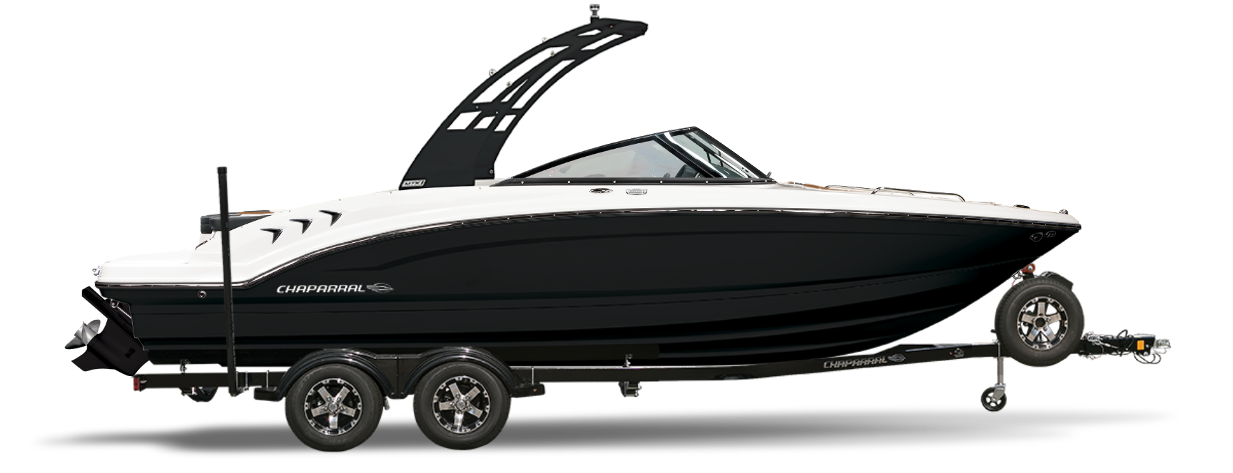 Image of a 2026 21  SSi