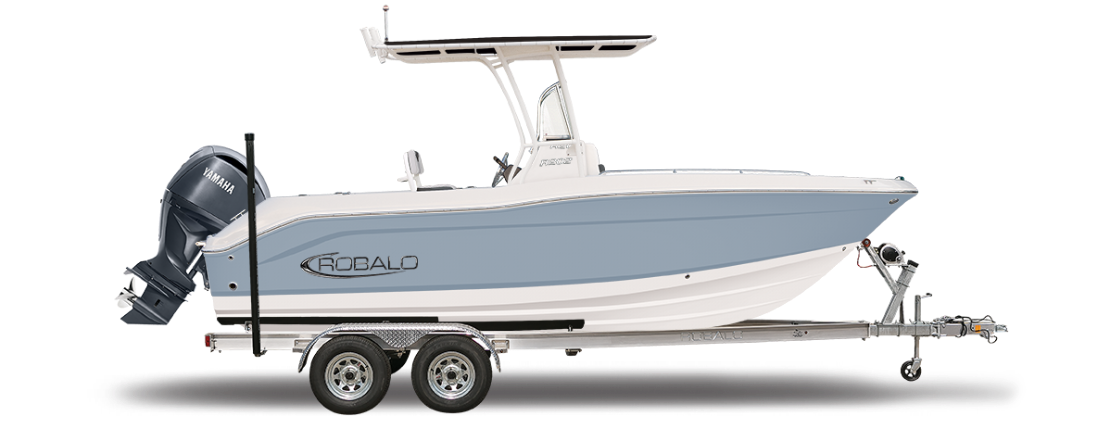 Image of a 2026 202  Explorer