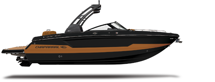 Image of a 2026 6  SSX