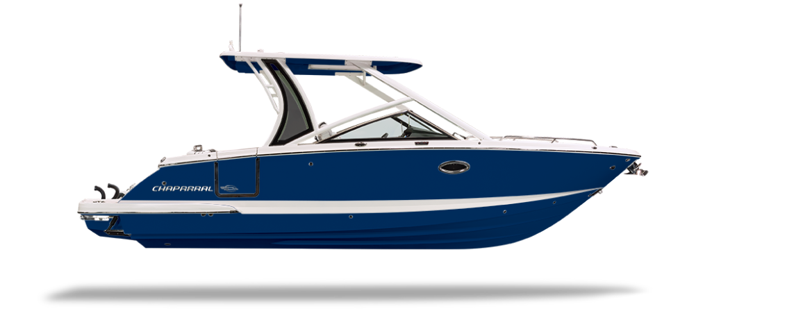 Image of a 2026 280  OSX