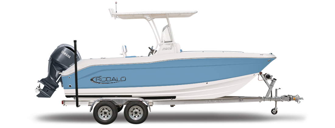 Image of a 2026 202  Explorer