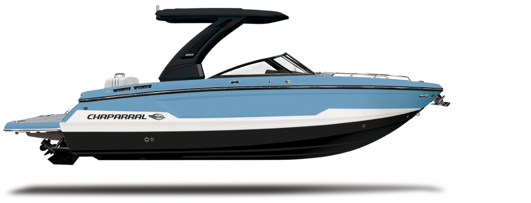 Image of a 2026 6  SSX