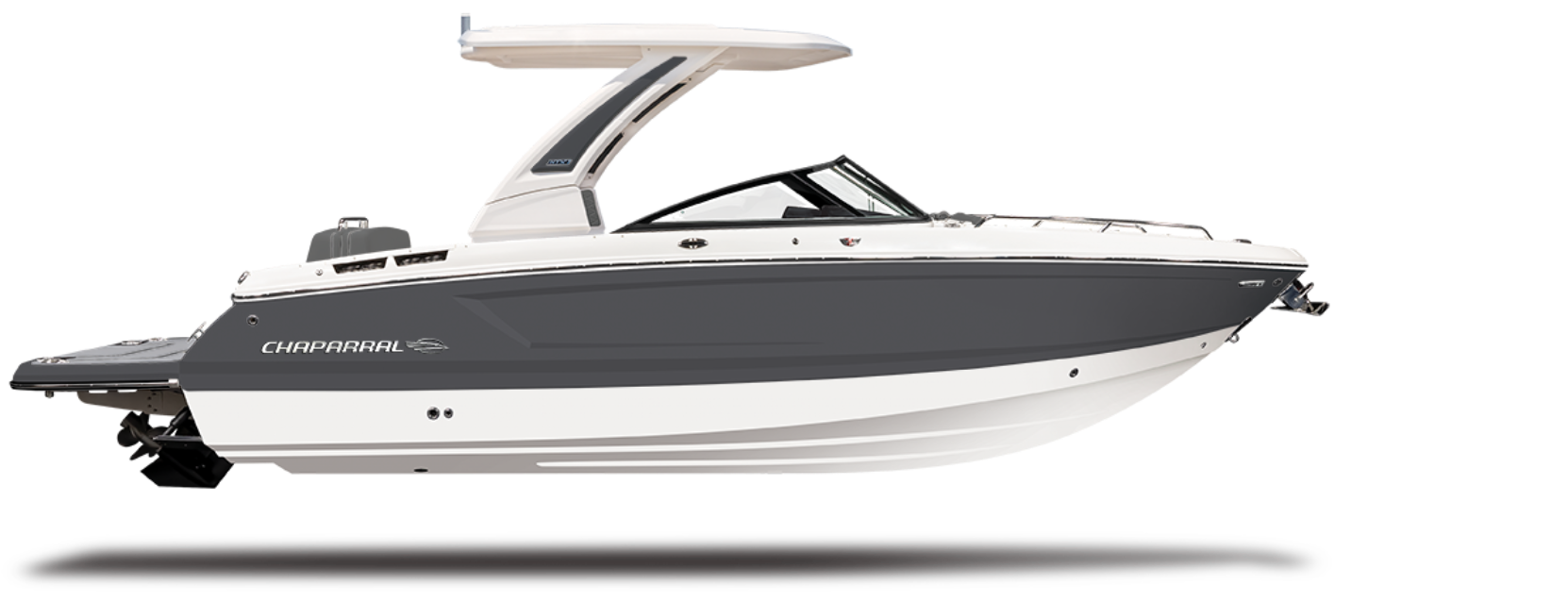 Image of a 2026 8  SSX