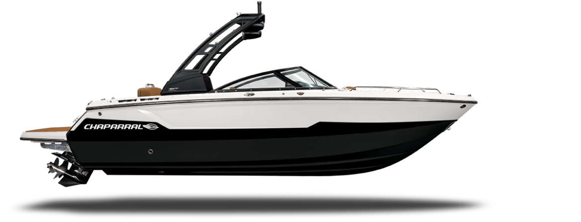 Image of a 2026 4  SSX