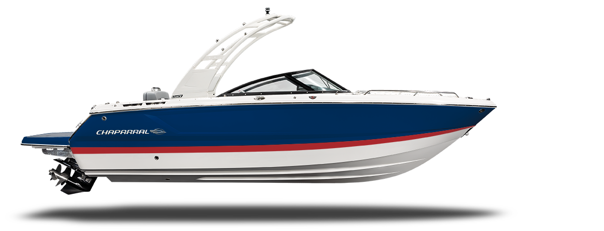 Image of a 2026 4  SSX