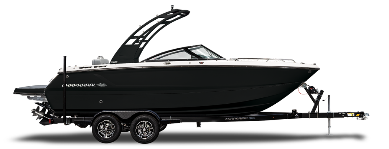 Image of a 2026 4  SSX