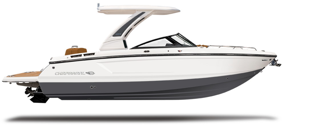 Image of a 2026 6  SSX