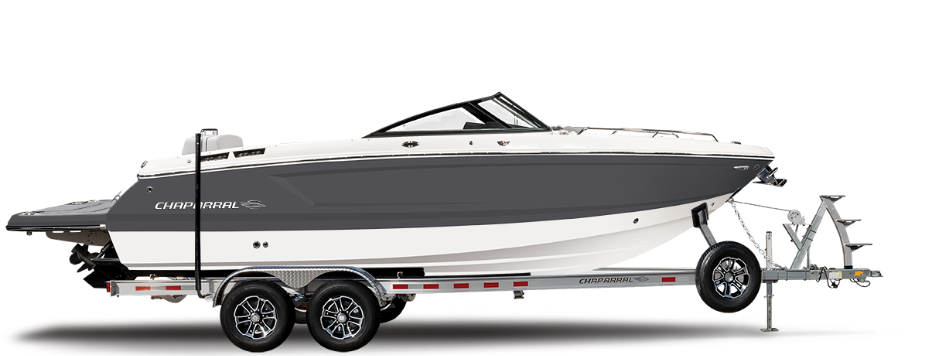 Image of a 2026 6  SSX