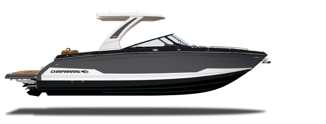 Image of a 2026 30  SSX