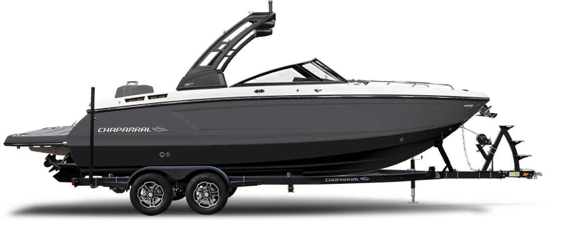 Image of a 2026 6  SSX