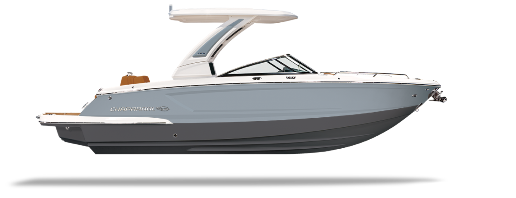 Image of a 2026 270  OSX