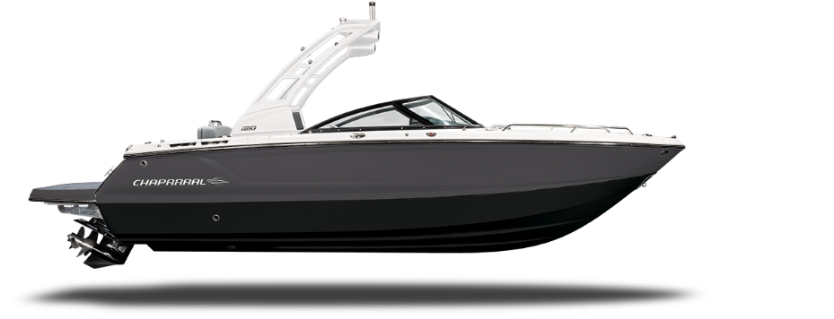 Image of a 2026 4  SSX