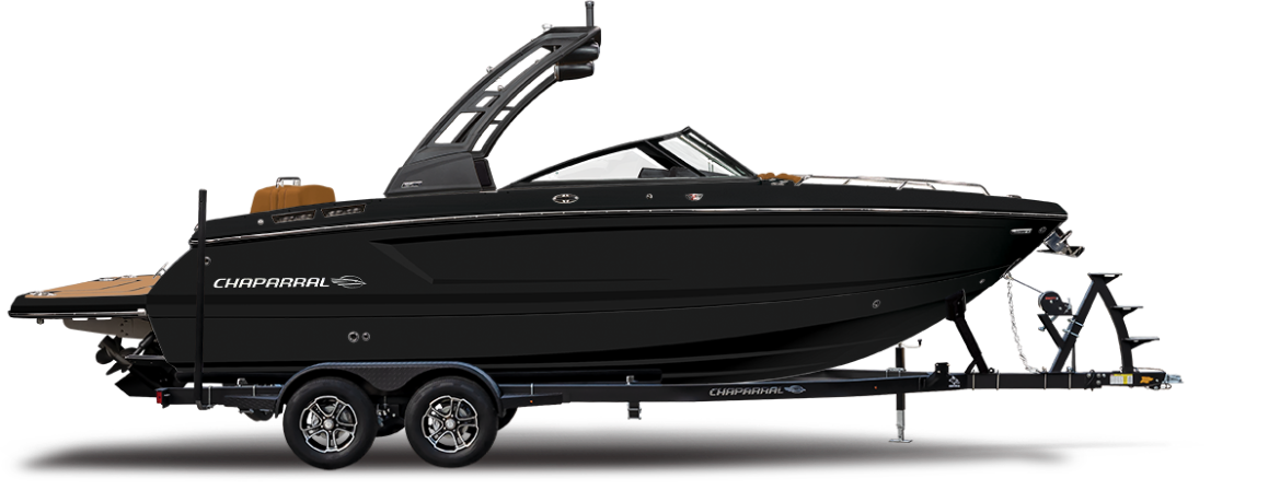 Image of a 2026 6  SSX