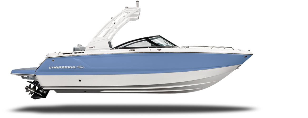 Image of a 2026 4  SSX