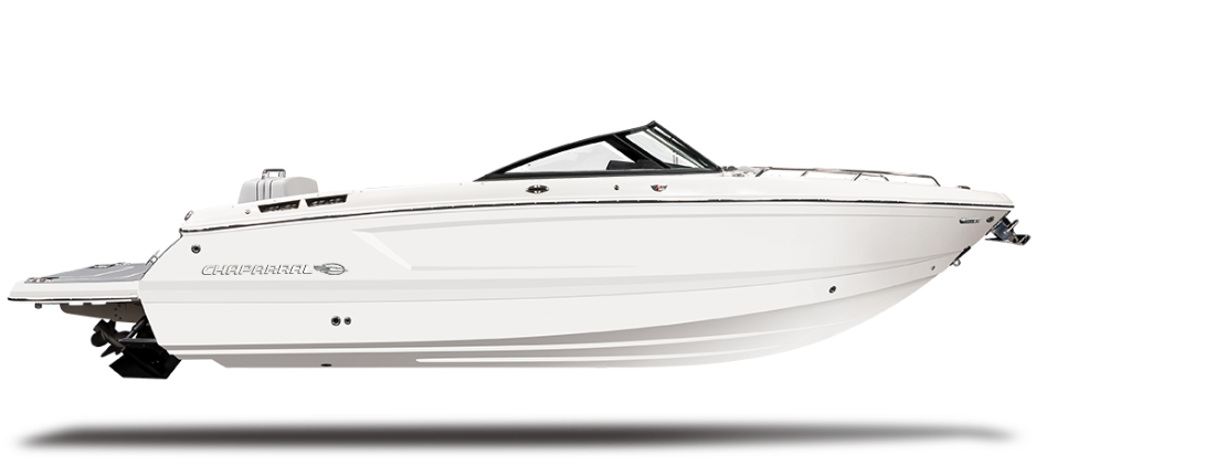 Image of a 2026 6  SSX