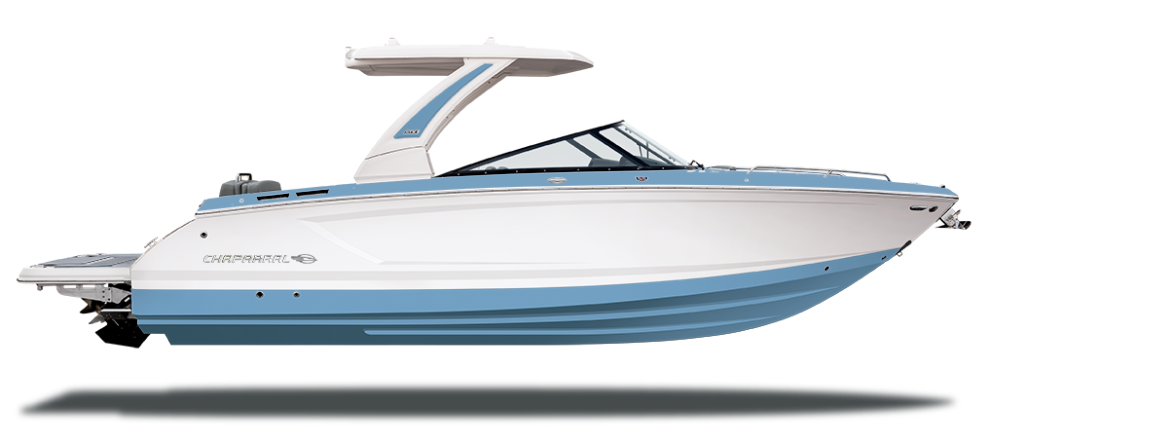 Image of a 2026 30  SSX