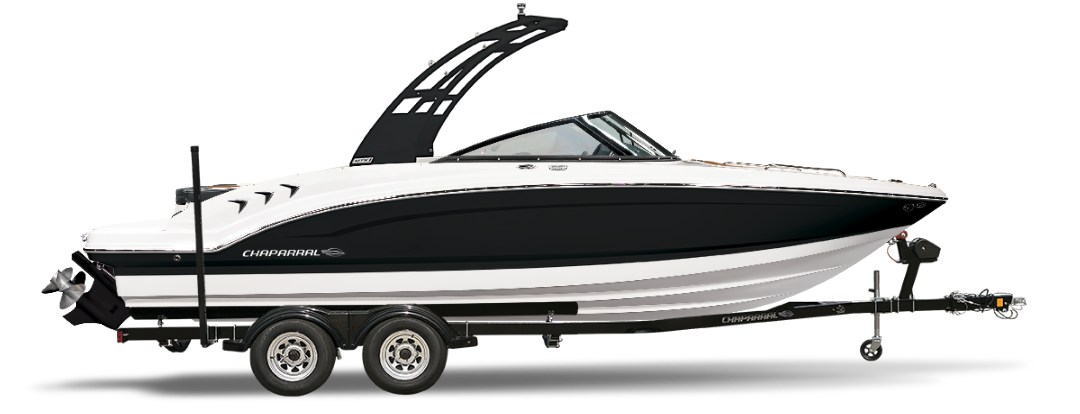 Image of a 2026 23  SSi