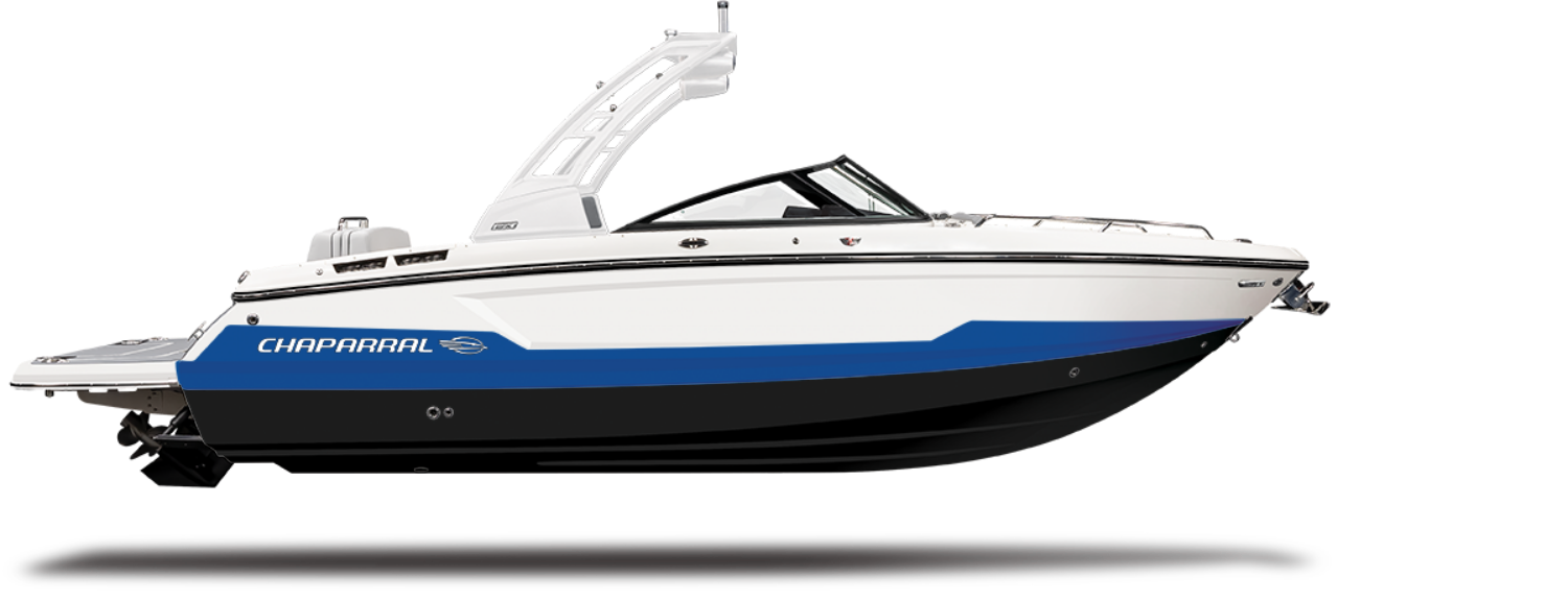 Image of a 2026 6  SSX