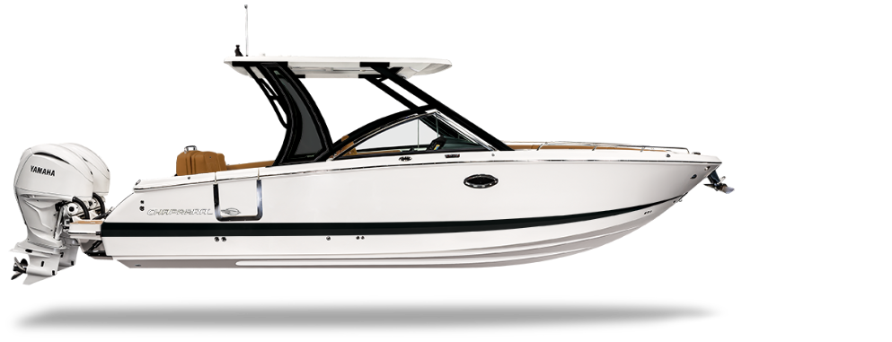 Image of a 2026 310  OSX