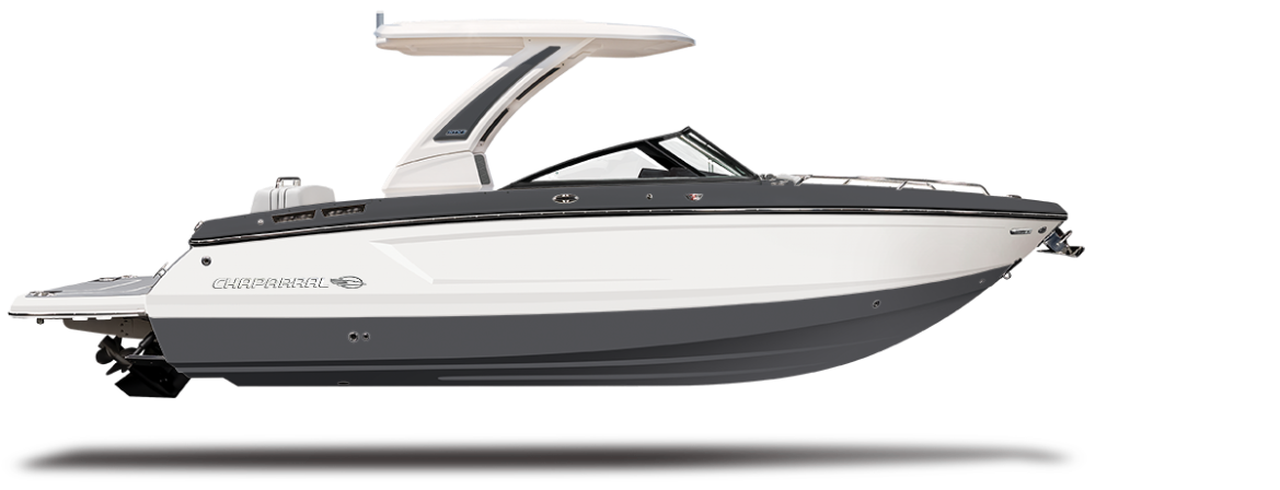 Image of a 2026 6  SSX