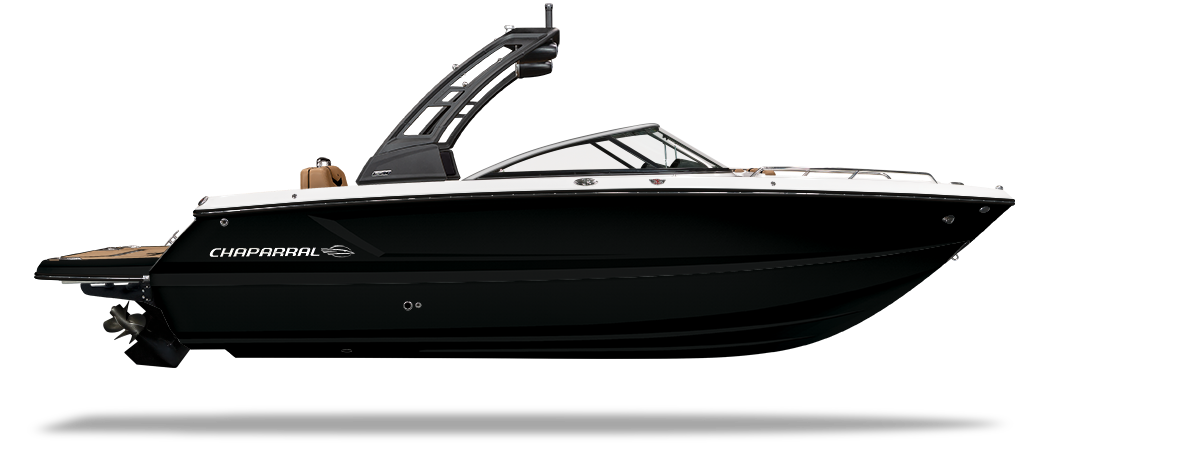 Image of a 2026 247  SSX