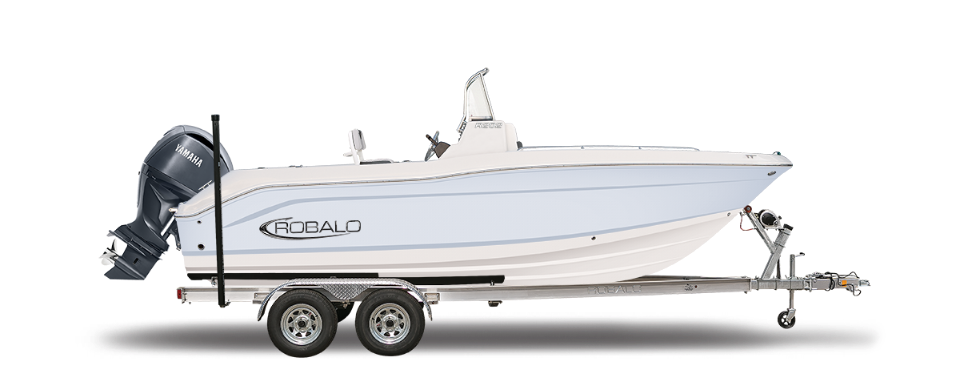 Image of a 2026 202  Explorer