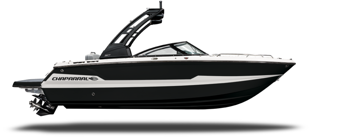 Image of a 2026 4  SSX