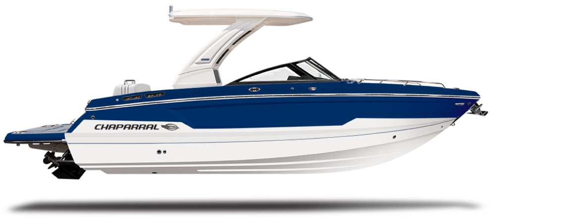 Image of a 2026 6  SSX