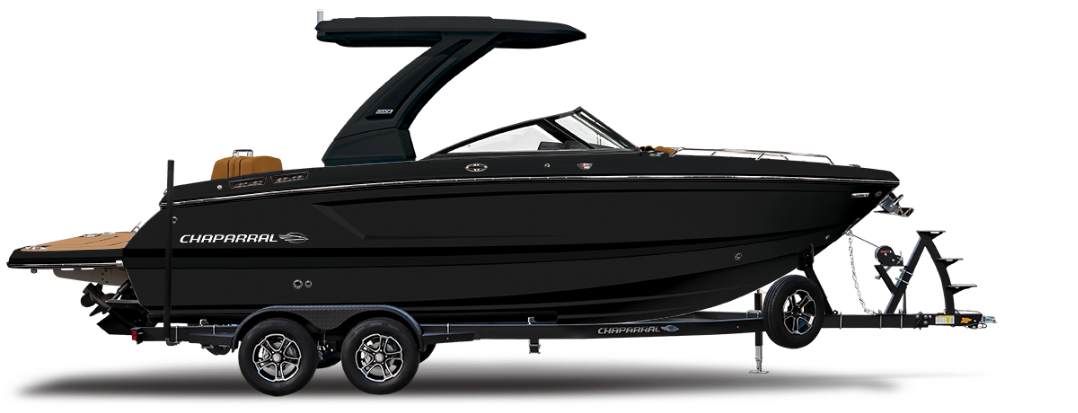 Image of a 2026 6  SSX