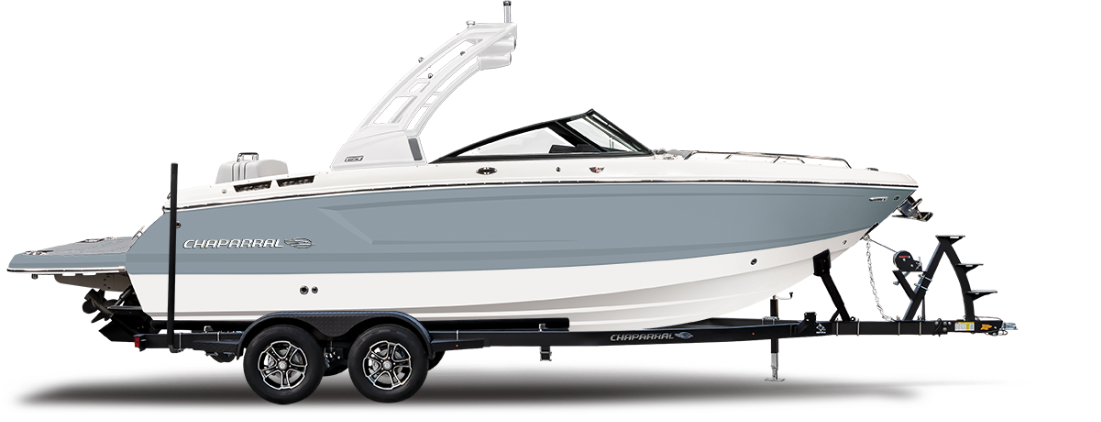 Image of a 2026 6  SSX