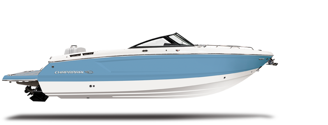 Image of a 2026 6  SSX