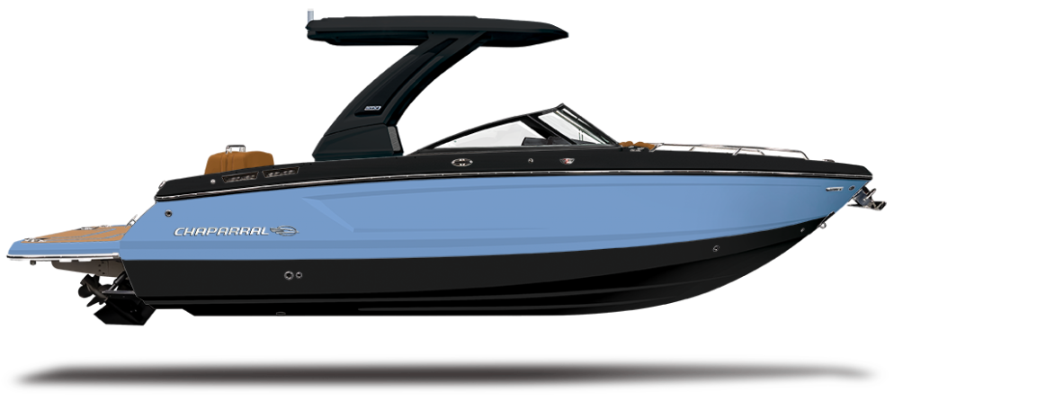 Image of a 2026 8  SSX