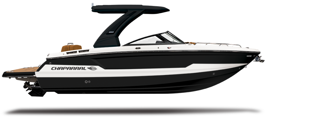 Image of a 2026 6  SSX