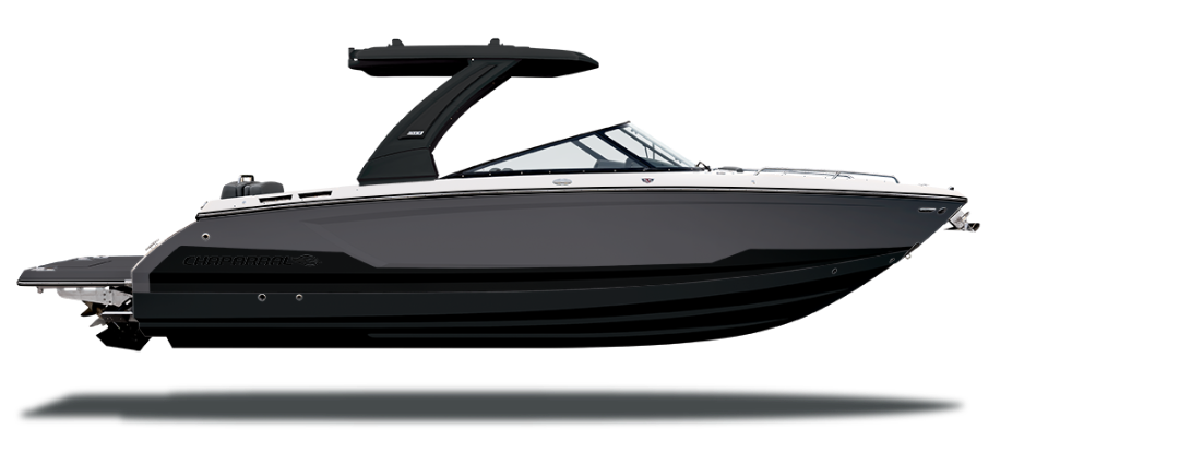 Image of a 2026 30  SSX