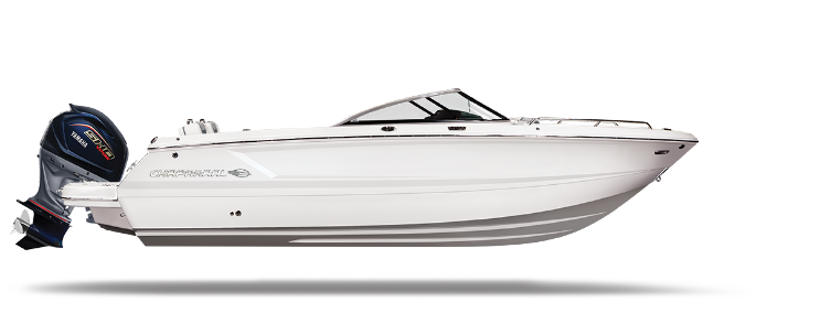 Image of a 2026 250  OSX