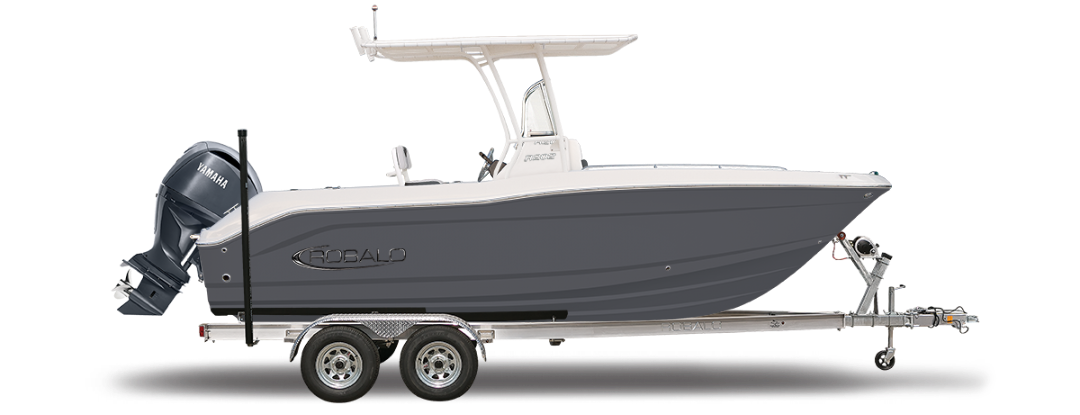 Image of a 2026 202  Explorer