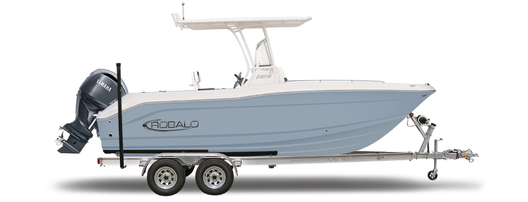 Image of a 2026 202  Explorer