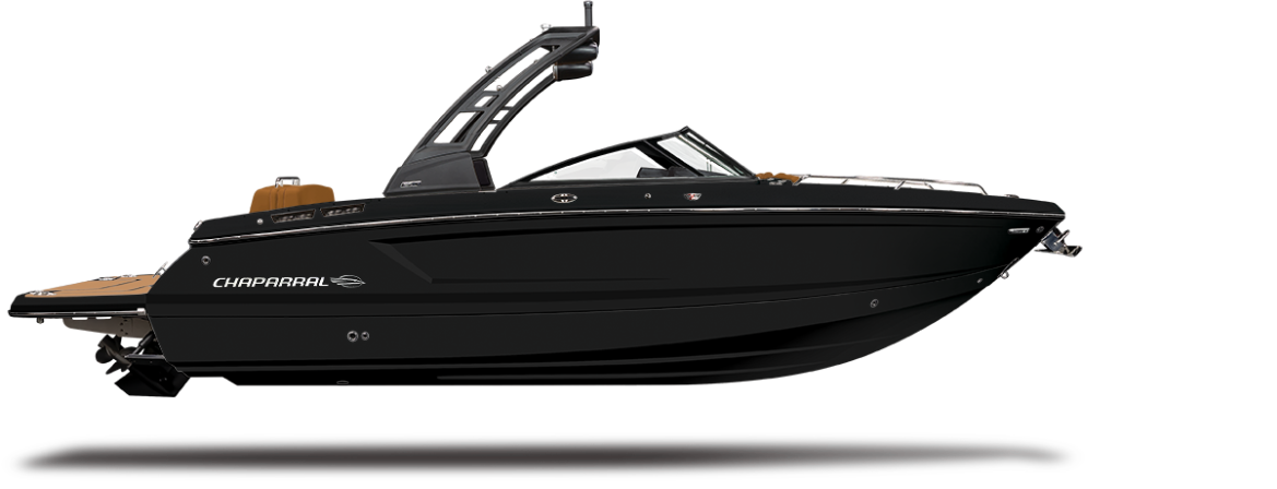 Image of a 2026 6  SSX