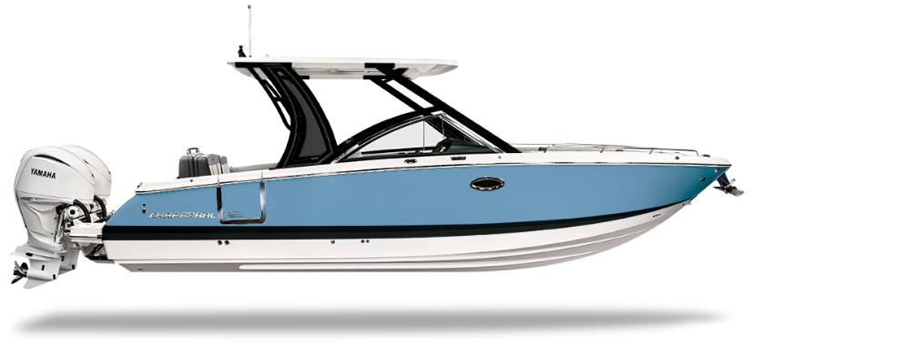 Image of a 2026 310  OSX