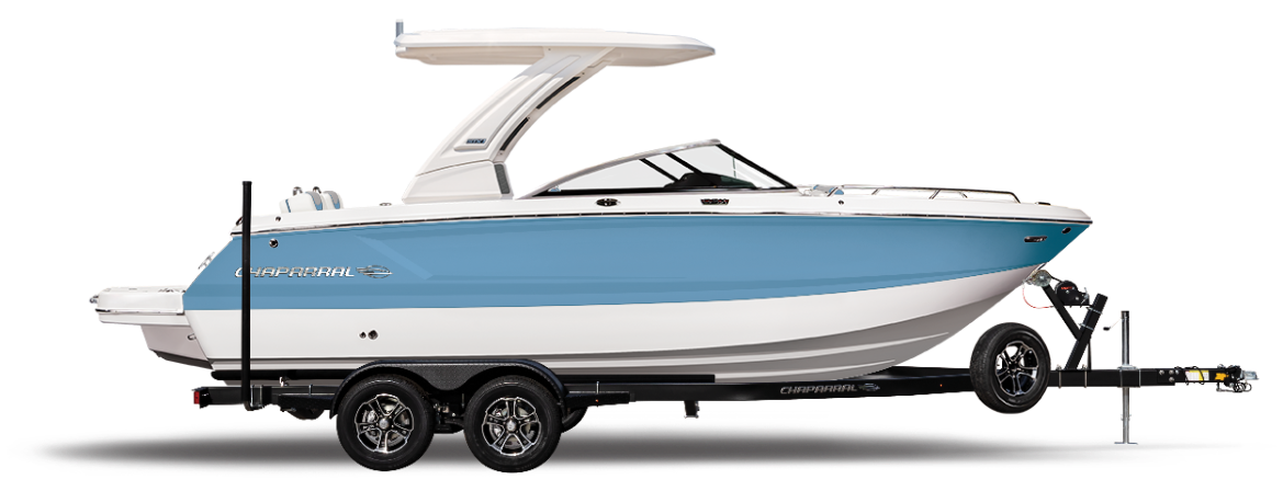 Image of a 2026 250  OSX