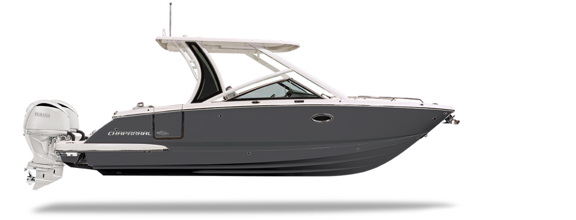 Image of a 2026 280  OSX