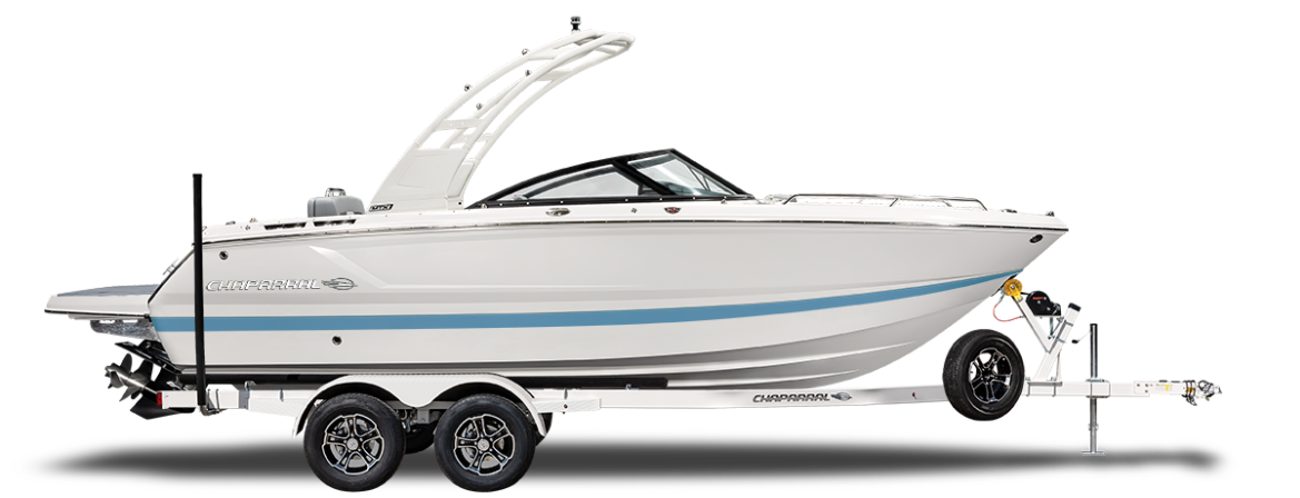 Image of a 2026 4  SSX