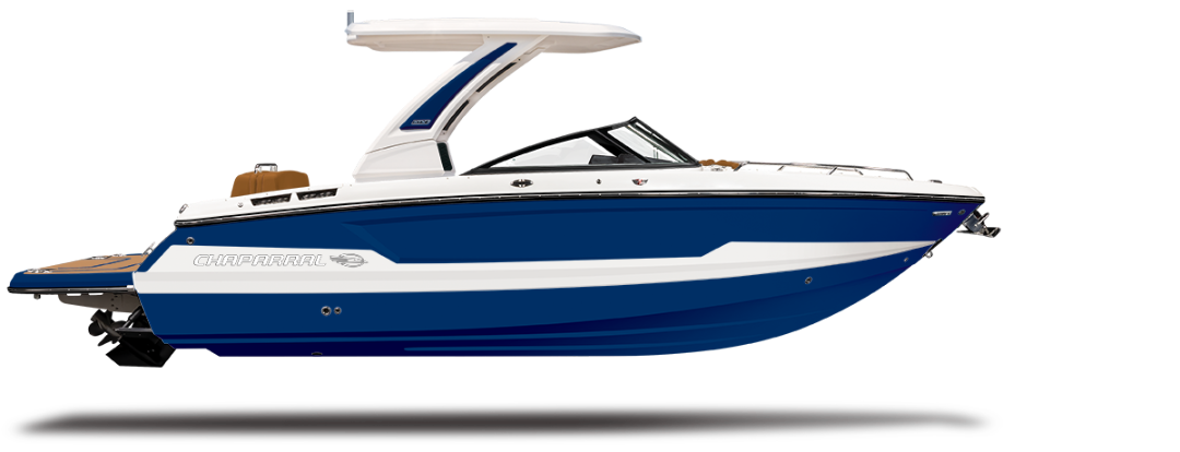 Image of a 2026 6  SSX