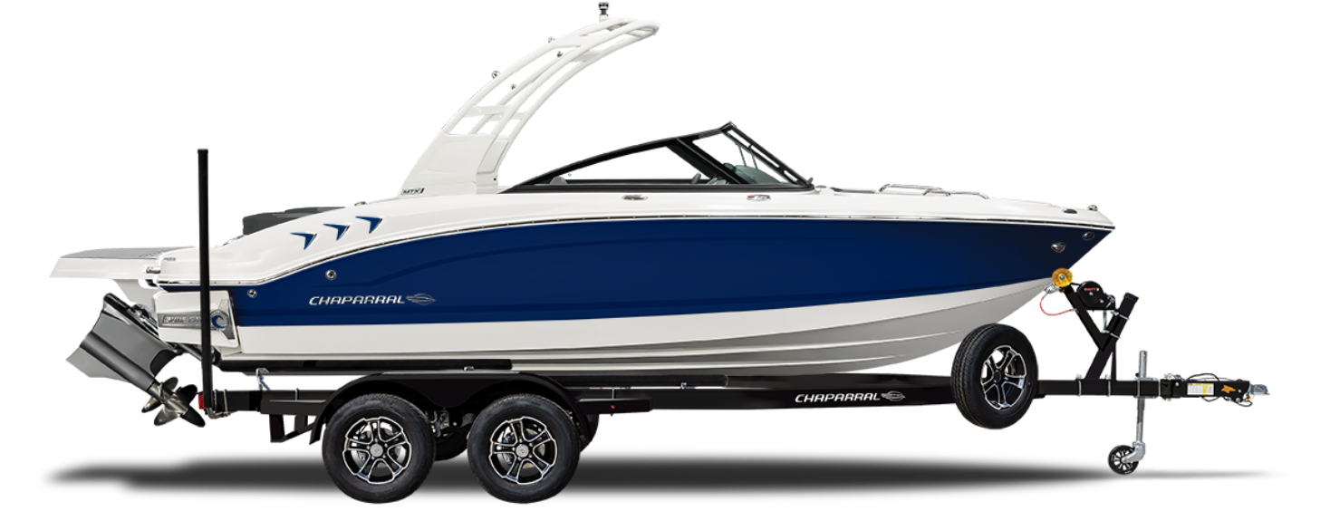 Image of a 2026 3  GT Surf Series