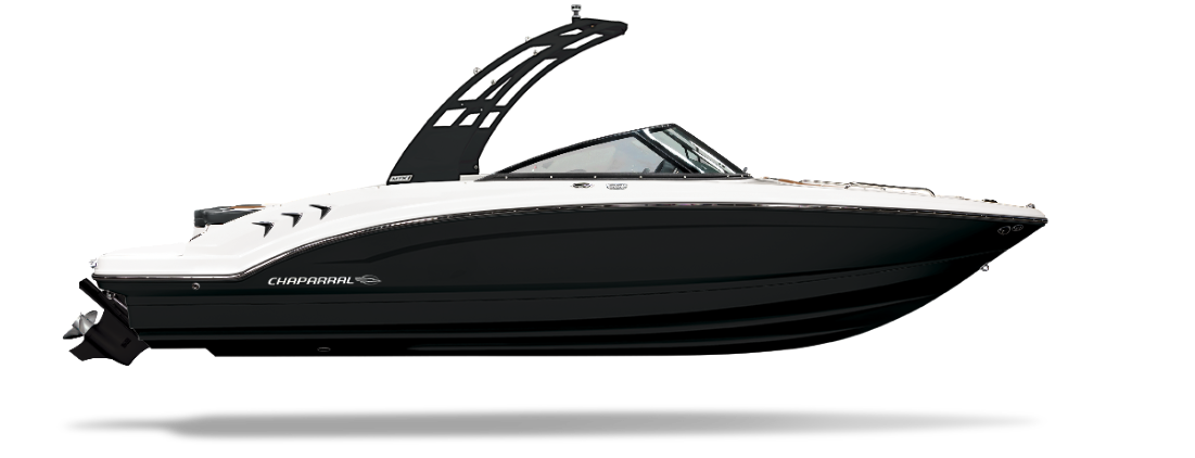 Image of a 2026 21  SSi