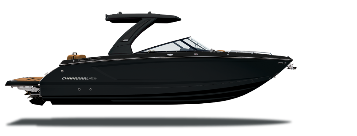 Image of a 2026 30  SSX