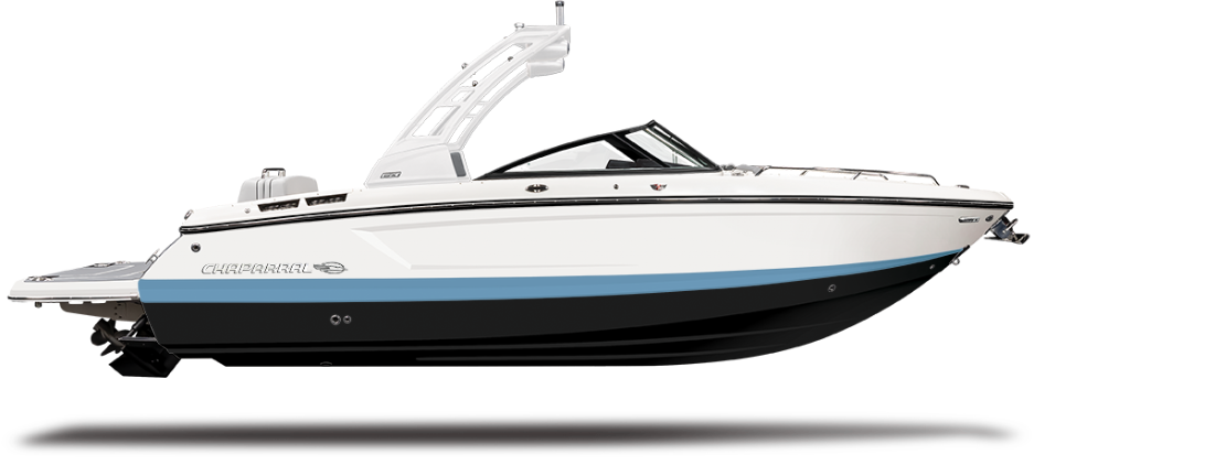 Image of a 2026 6  SSX